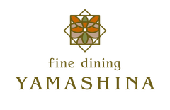 株式会社PHG京都山科マネジメント 京都山科 ホテル山楽