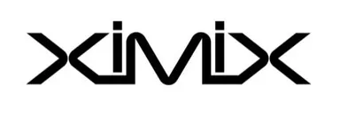 XIMIX(サイミクス)