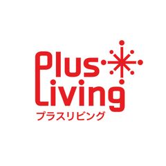 株式会社万歳家具