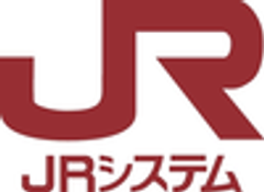 鉄道情報システム株式会社のロゴ