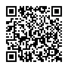 (二次元コード)【公式】コープ共済Facebook