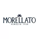 モレラート(MORELLATO)ロゴ