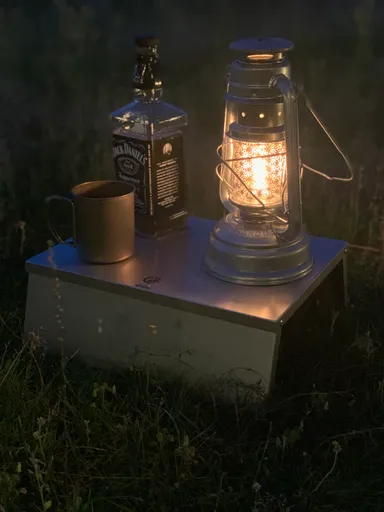 フュアハンド麻の葉　外2