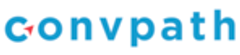 株式会社 Convpathのロゴ