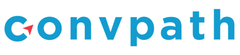 株式会社 Convpath