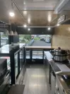 TruckDiner厨房画像1