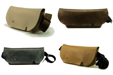 MESSENGER BAG一覧1