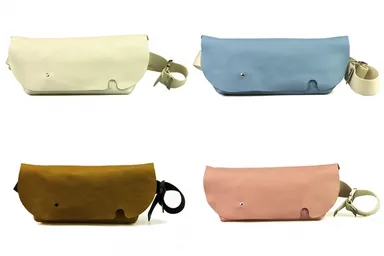 MESSENGER BAG一覧2