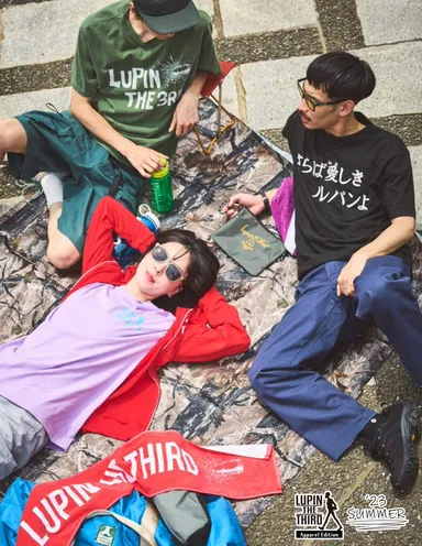 メインビジュアル