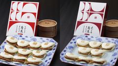 img_360880_2.jpg