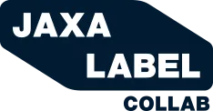 AXA LABEL COLLAB