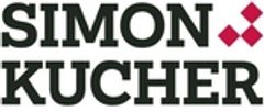 サイモン・クチャーアンドパートナーズジャパン株式会社のロゴ