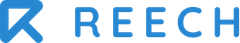 株式会社REECH