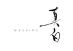 株式会社Food Operation Japanのロゴ