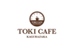 株式会社スパシアルのロゴ