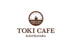 株式会社スパシアル