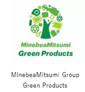 MM Green Priducts