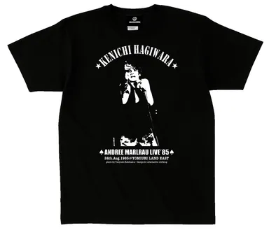 【TYPE-A】3,850円