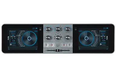 『PDJ』製品イメージ3