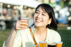 大江戸ビール祭り過去画像5