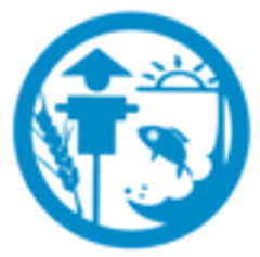 株式会社相州村の駅　小田原海鮮とと丸食堂のロゴ