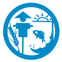 株式会社相州村の駅　小田原海鮮とと丸食堂