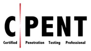CPENT（Certified Penetration Testing Professional：認定ペネトレーションテスティングプロフェッショナル）