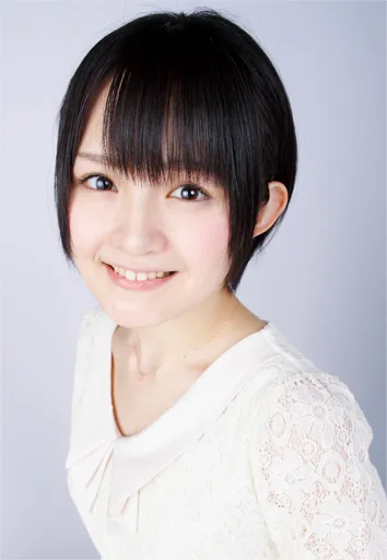 西明日香(シグマ・セブン所属)