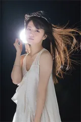 三澤紗千香(スタイルキューブ所属)