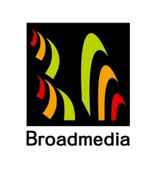 T's TV レンタルビデオでNHKオンデマンドの配信を開始!