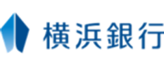 株式会社横浜銀行のロゴ