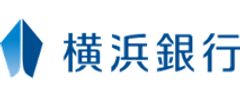 株式会社横浜銀行