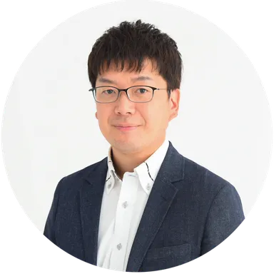 サービス責任者