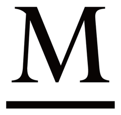 マークスタイラーのグローバルブランド「MURUA」が
ヘアサロン向けビューティラインをプロデュース
～MURUAの世界観と革新的な技術で、美容界へ新たなアプローチ～