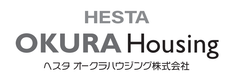  HESTAオークラハウジング株式会社