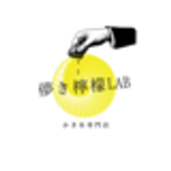 株式会社ライオットエンターテイメントのロゴ