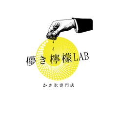 株式会社ライオットエンターテイメント