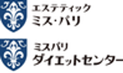 株式会社シェイプアップハウスのロゴ