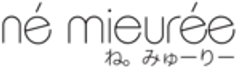 ミューリー有限会社のロゴ
