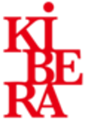 株式会社キビラのロゴ