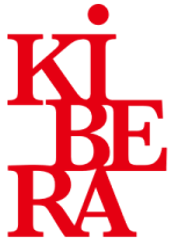 株式会社キビラ