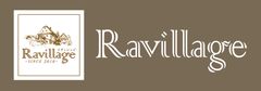 Ravillage-ラヴィレッジ(ムラセ印刷株式会社)