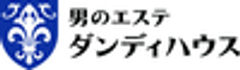 株式会社シェイプアップハウスのロゴ