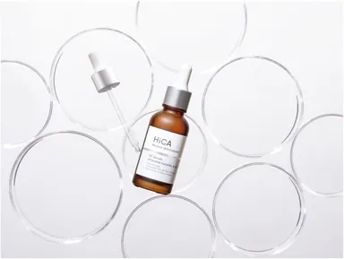 Cセラム ビタミンC誘導体6％