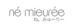 ミューリー有限会社のロゴ