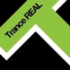 株式会社トランスリアルのロゴ