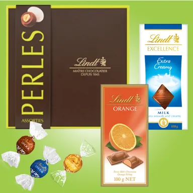 吉祥寺店1周年アニバーサリーセット第1弾