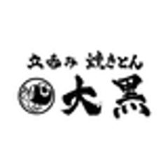 光フードサービス株式会社のロゴ