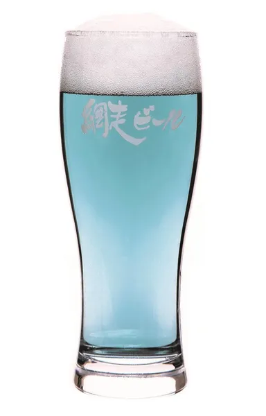 The Cheeseburger ESSEN