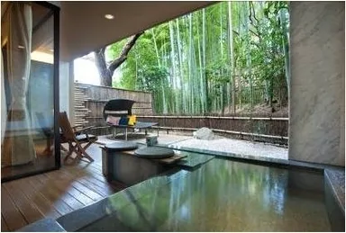 鯤方(こんべ)のお部屋